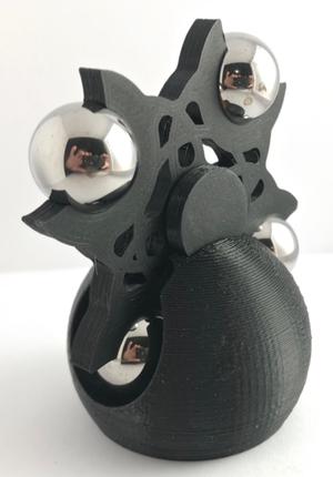 R188 Desk Toy/Spinner