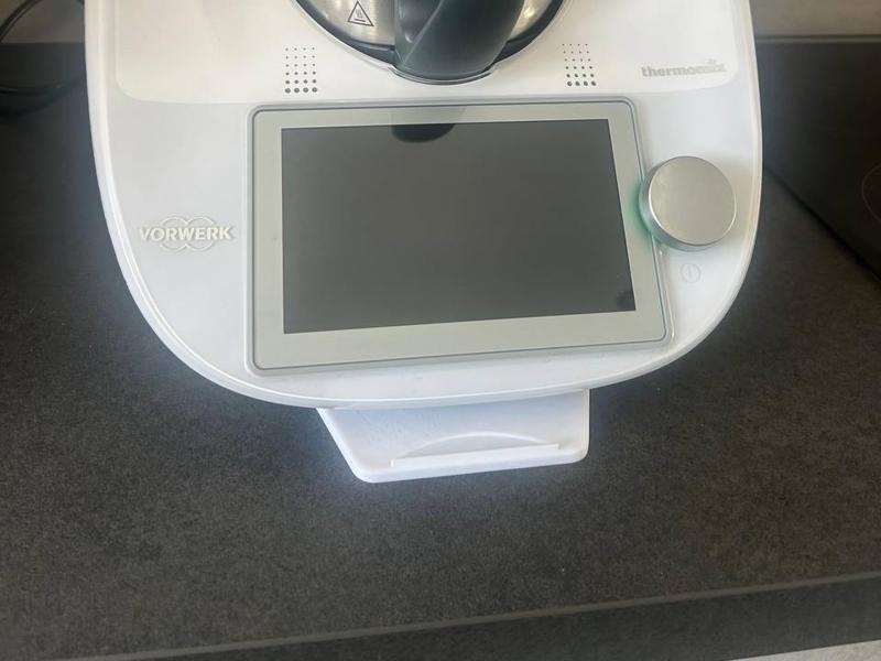 Thermomix TM5/TM6 Glide Board