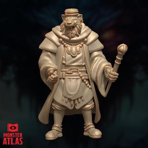 Rakshasa