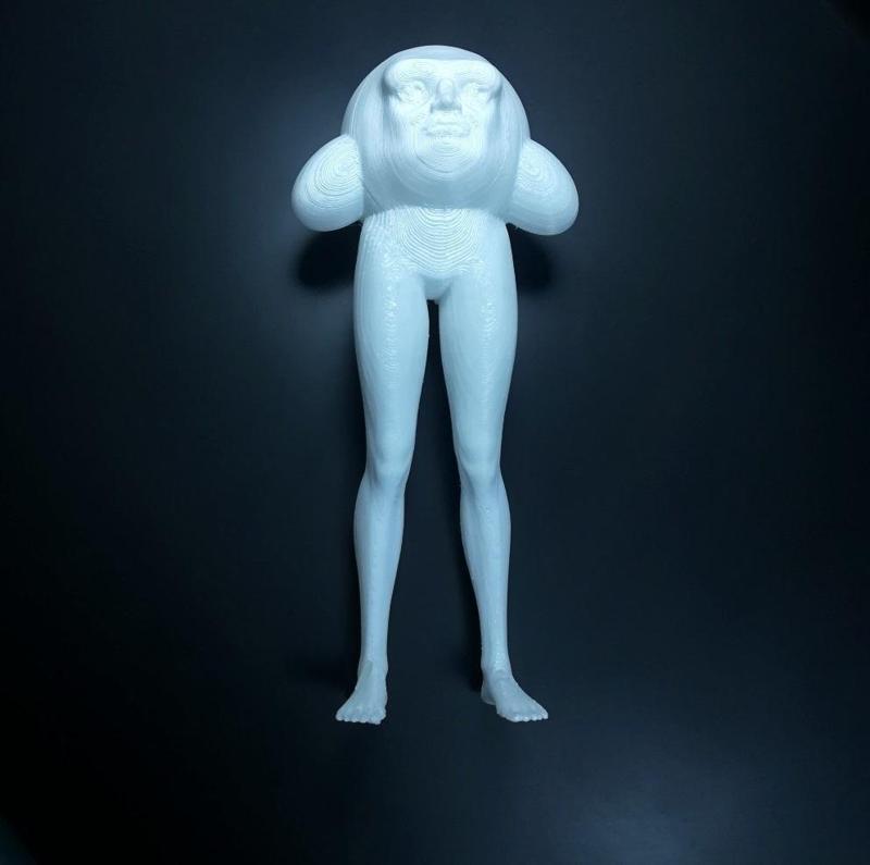 Sexy_Kirb