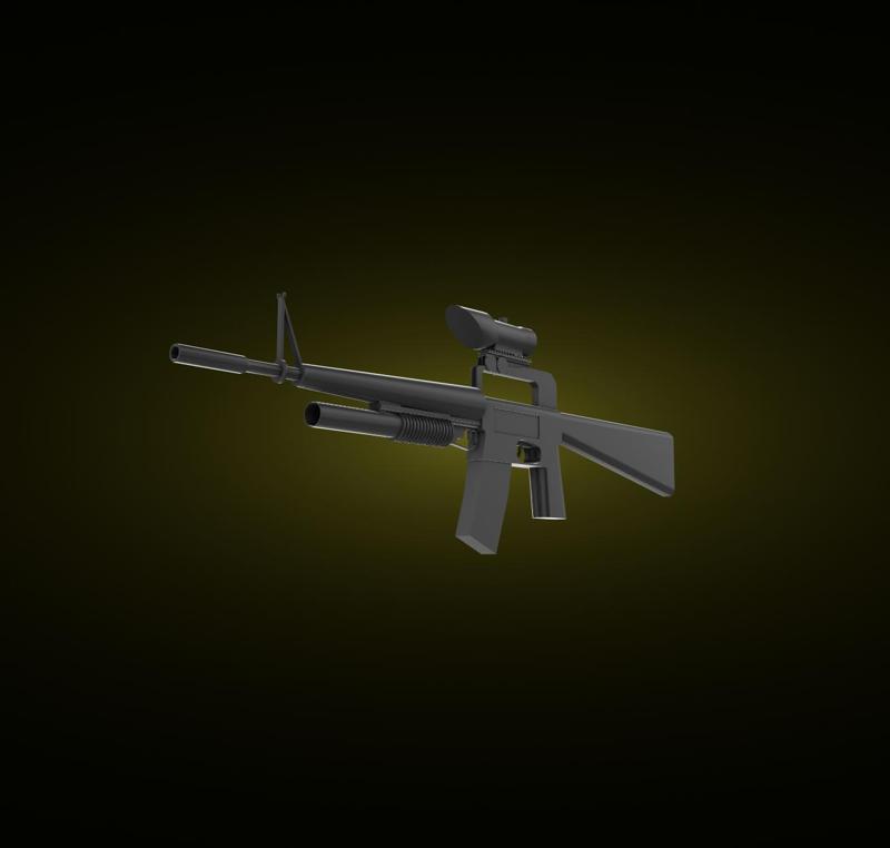 m 16