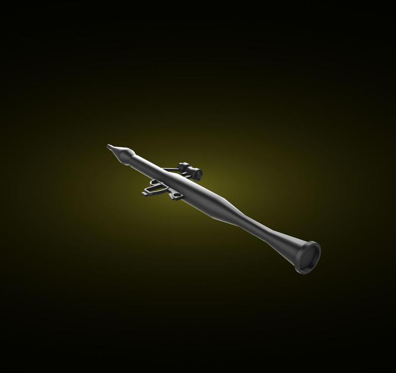 RPG