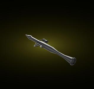 RPG
