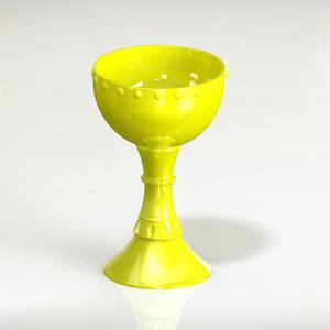 FALSE CUP