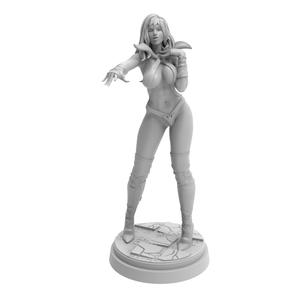 DRACULIN MINI