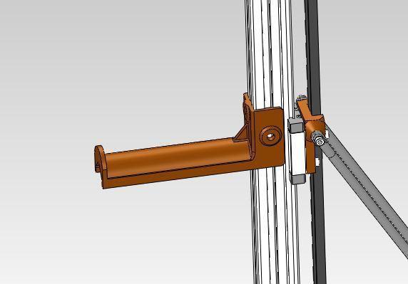 Kossel_Filament_Spool_Holder_2020