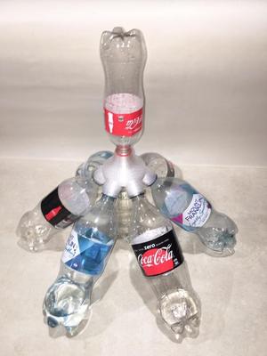 Bottle Stand, Christmas Tree.....