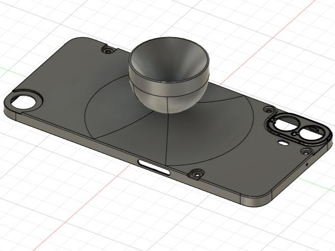 CMF_phone_1_shot_glass_case