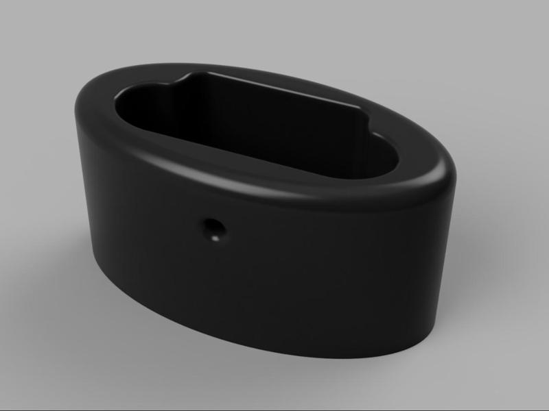 Unifi UK Ultra Stand (Swiss Army Knife)