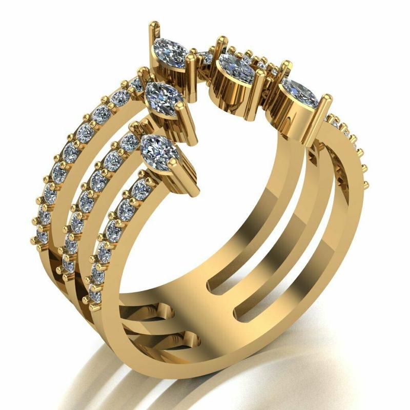 Ring 032