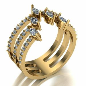 Ring 032