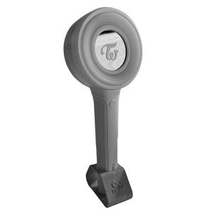 TWICE CandyBong Infinity Stand