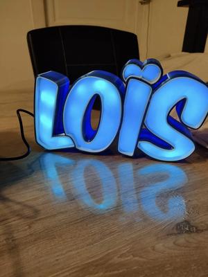 loïs