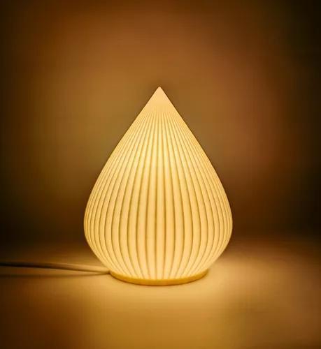 Modern Nordic minimalist candlestick Modern conical vintage