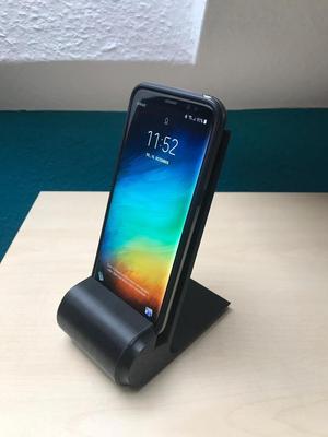 Smartphone Stand / Phone Holder