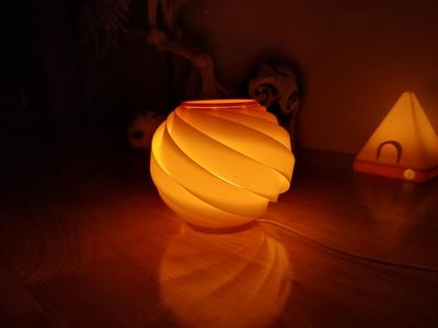 Night Light