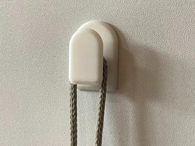 Simple Hook