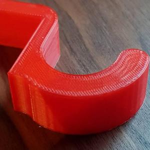 Spectacular Hillar-Jaagub