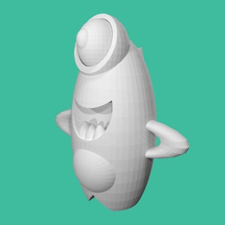 Copy of Dazzling Habbi