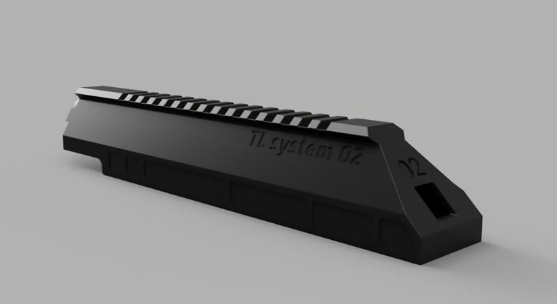 AK DUSTCOVER SIMPLE-NATOR