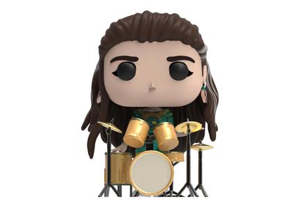 FUNKO JUANITA PARRA 02