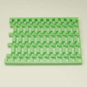 anything to moving hinge object cookie cutter