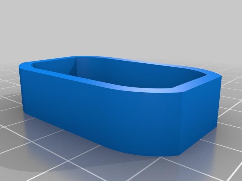 Flywheel the World Installation Tool