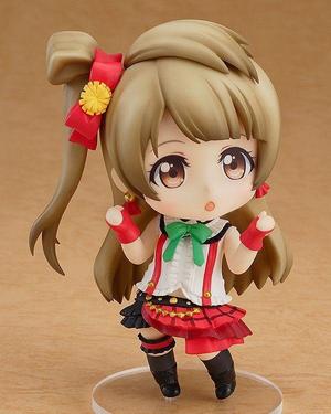Kotori Minami - love live!