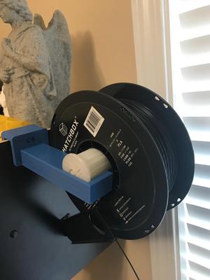 3PN Spool Holder