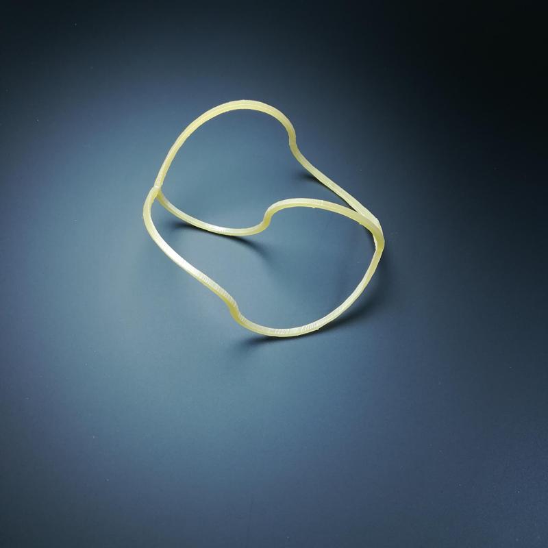 Not Exact -F (x*y*z) Cylindrical