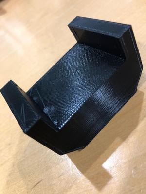 Thomas The Tank Engine Top of Stand Piece