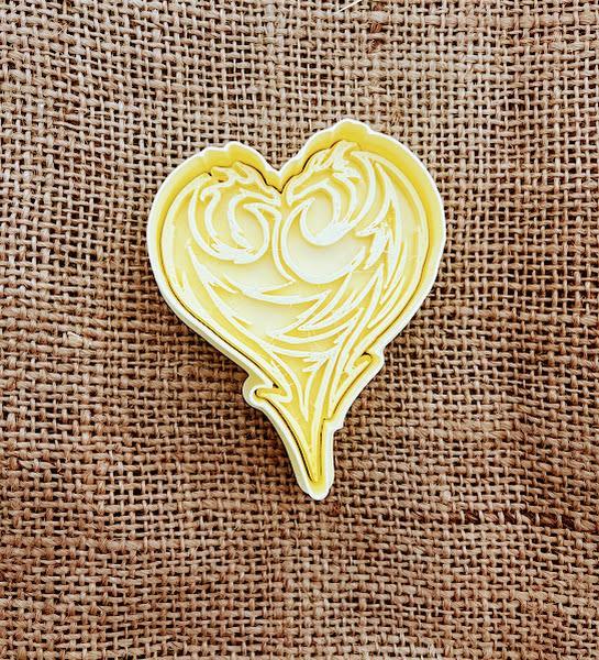 DESCENDANTS DESCENDANTS STAMP COOKIE CUTTERS COOKIE CUTTERS COOKIE CUTTERS COOKIES COOKIES CUTTERS COOKIES