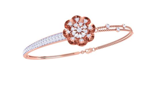 BRACELET(178)