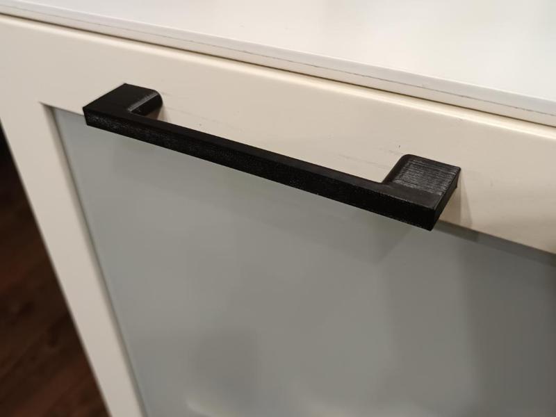 Furniture Handle V1