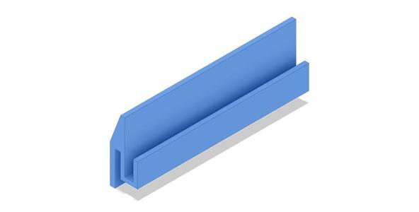 Vinpok Split Support 