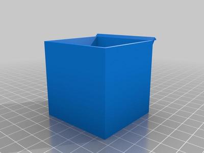 Gradient Paint Bucket