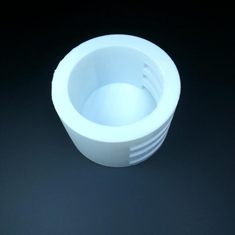 Echo dot sound amplifier