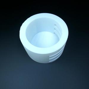 Echo dot sound amplifier