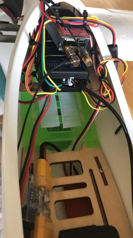 ASW28 v2 Extended Battery Bay