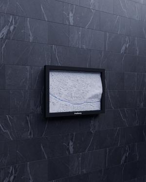 Freiburg - 3D Miniature