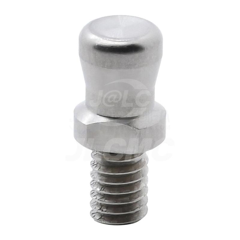 JLCMC Handle