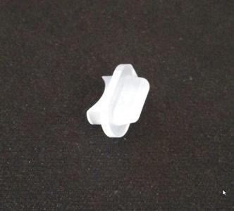Super Nintendo LED Diffuse