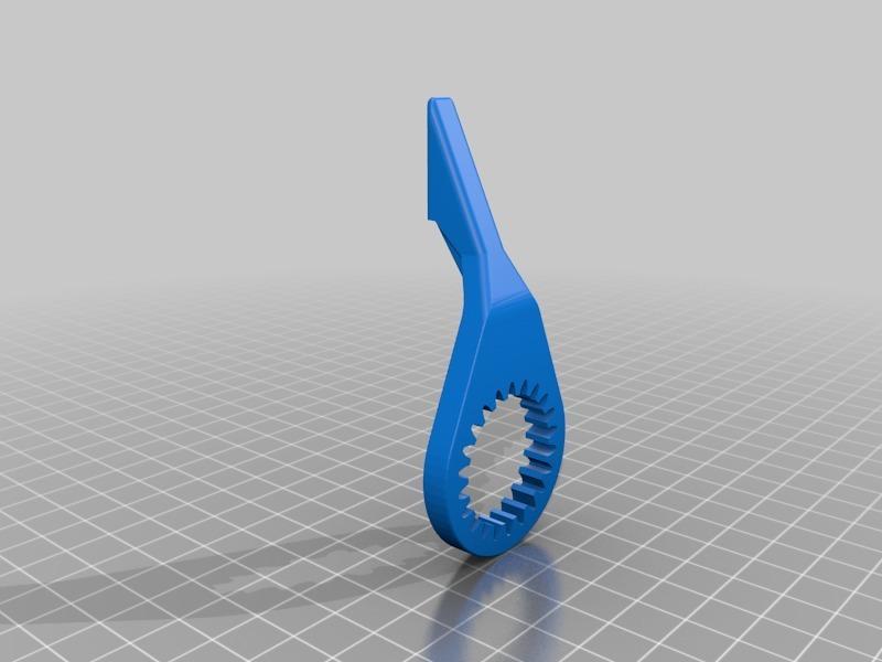 Raymarine autohelm 3000 ST3000