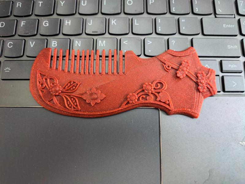 Comb