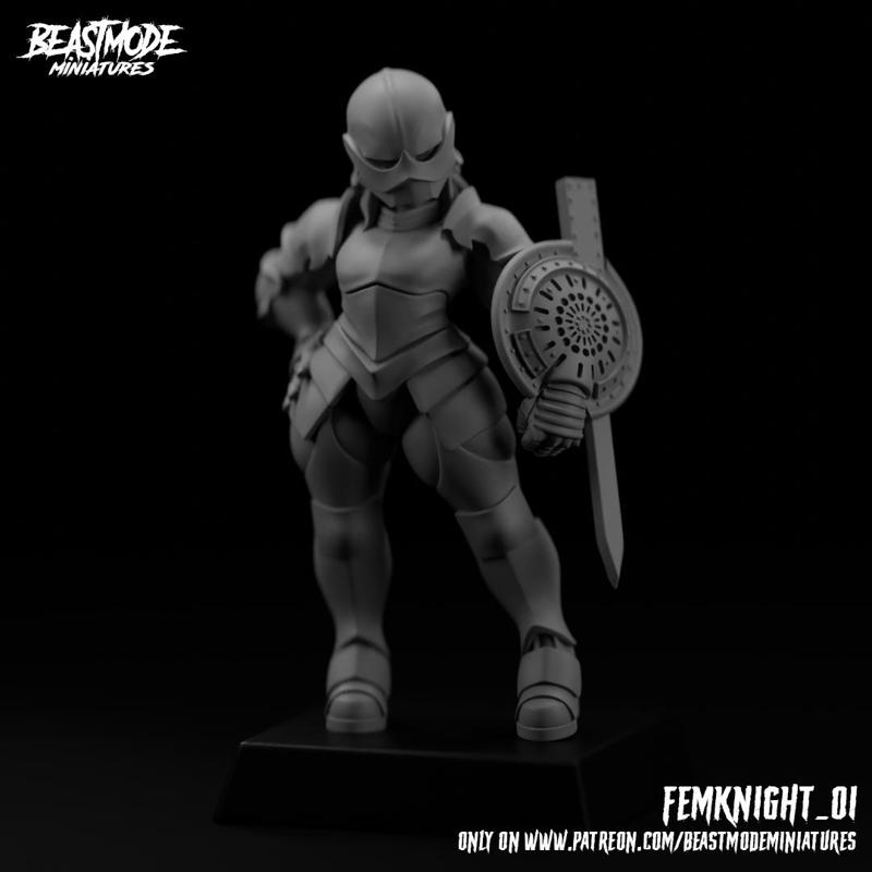 FemKnight_01
