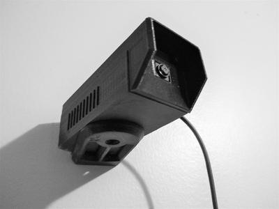 IPi V2i