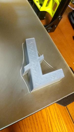 Litecoin