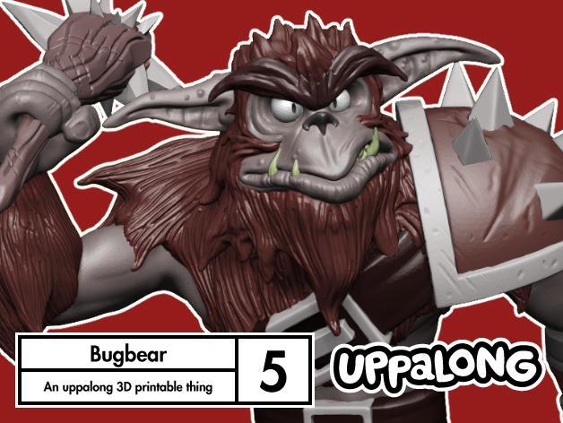 Bugbear