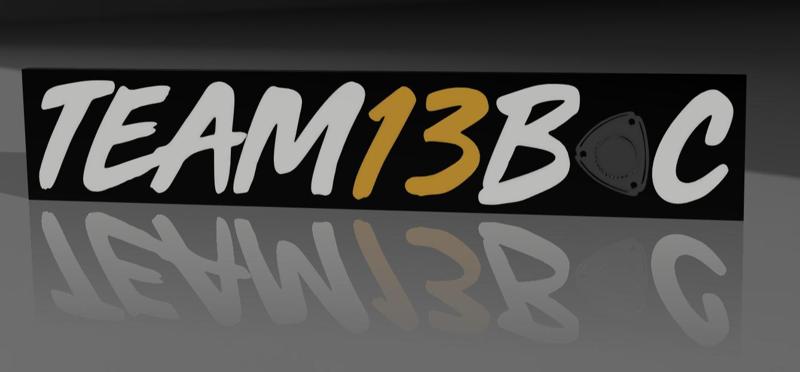 TEAM13BC