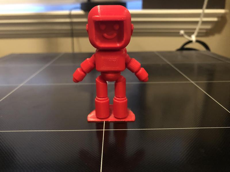 K-VRC Love-Death-Robots